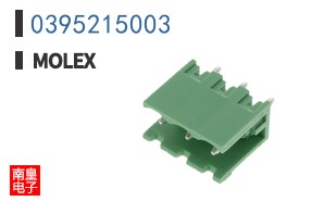 0395215003