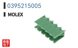 0395215005