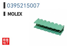 0395215007