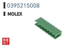 0395215008