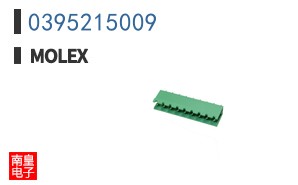 0395215009