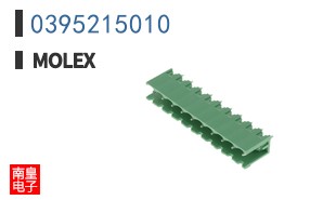 0395215010