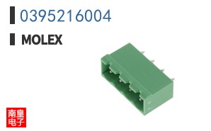 0395216004