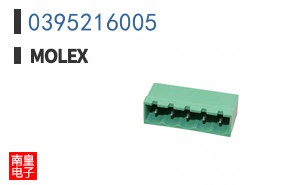 0395216005