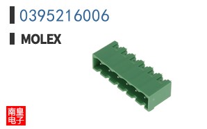 0395216006