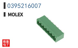 0395216007