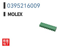 0395216009