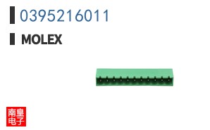 0395216011