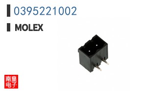 0395221002