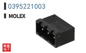 0395221003