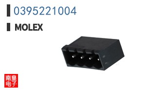 0395221004