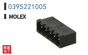 0395221005
