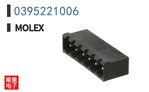 0395221006