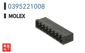 0395221008