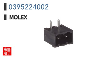 0395224002
