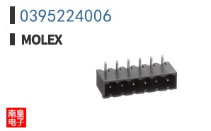 0395224006