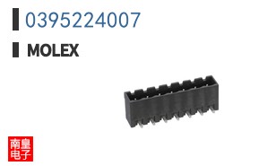 0395224007