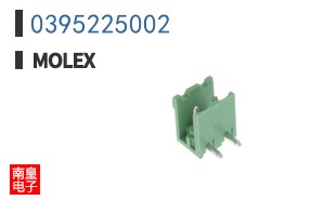 0395225002