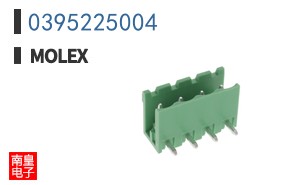 0395225004