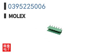 0395225006