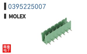 0395225007