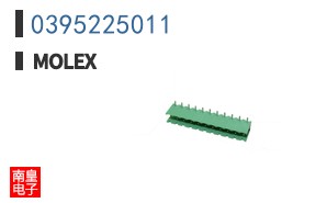 0395225011