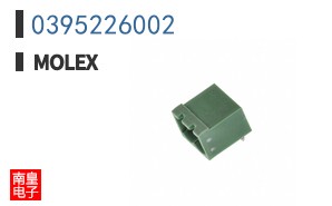 0395226002