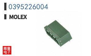 0395226004