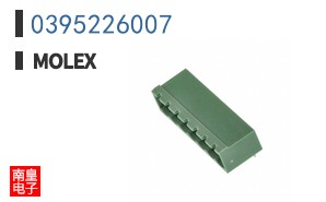 0395226007