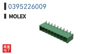 0395226009