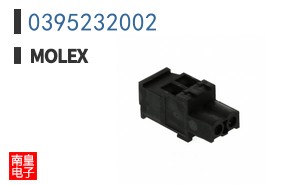 0395232002