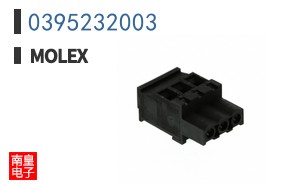 0395232003