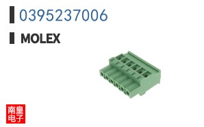 0395237006