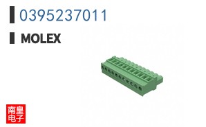 0395237011