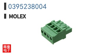 0395238004