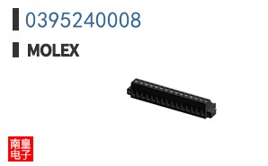 0395240008