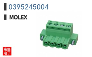 0395245004