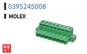 0395245008