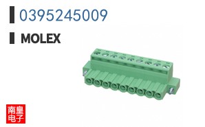 0395245009