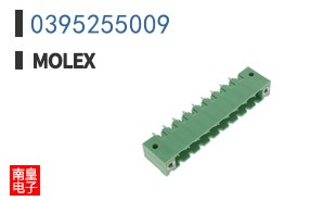 0395255009