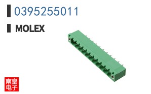 0395255011