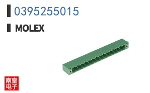 0395255015