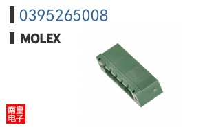 0395265008