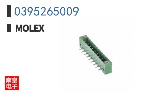 0395265009