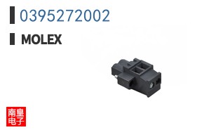 0395272002