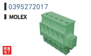 0395272017