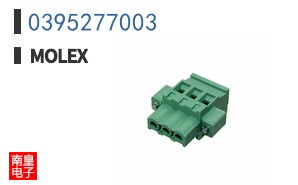 0395277003
