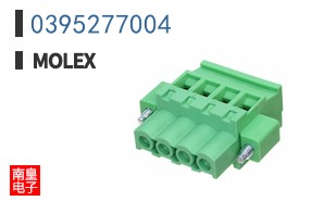 0395277004