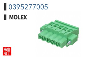 0395277005