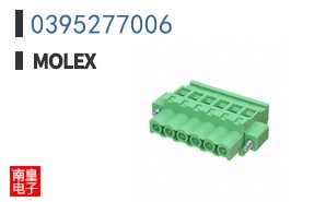 0395277006